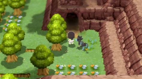 where is solaceon ruins
